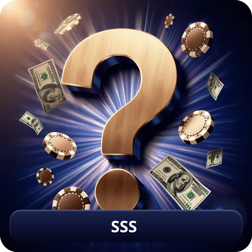 1xBet giriş SSS